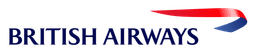 British Airlines