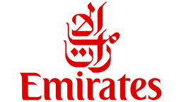 emirates